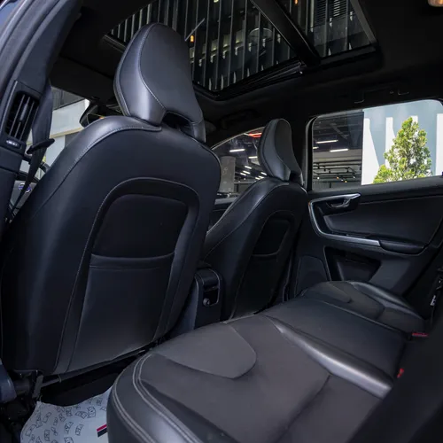 Volvo XC60 Momentud 2.0