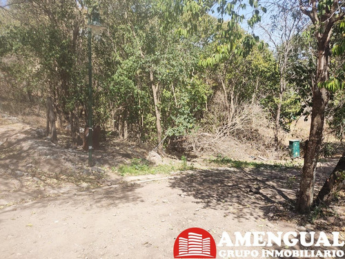 Imagen 5 de 7 de Vendo Lote En Sierra Nueva Mendiolaza
