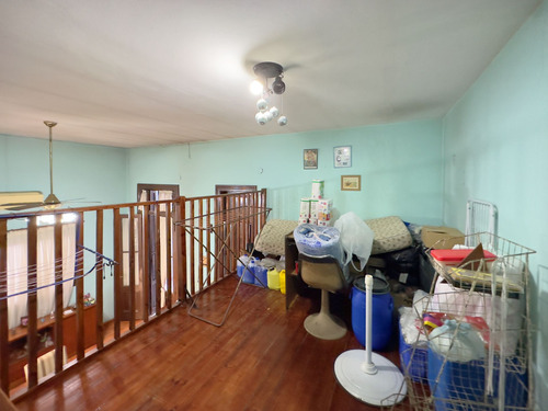 Venta Ph En Block En Boedo
