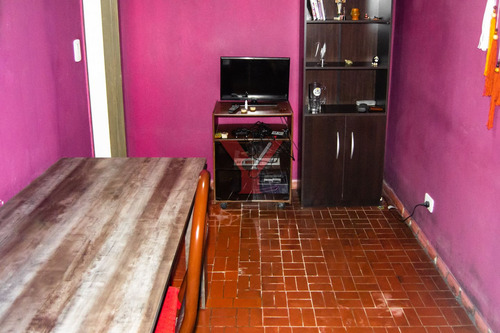 Casa En Venta 30 59 Y 60. Vivienda Unifamiliar