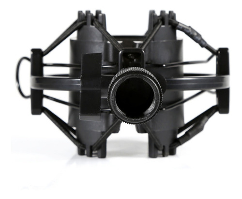 Shockmount,aranha P/microfone Condensador Behringer,akg