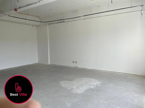 Imagem 6 de 13 de Sala À Venda, 47 M² Por R$ 265.000,00 - Alphaville - Barueri/sp - Sa0001