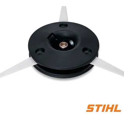 Cabezal Polycut 41-3 Stihl Original, Fs 160 220 260 280 450