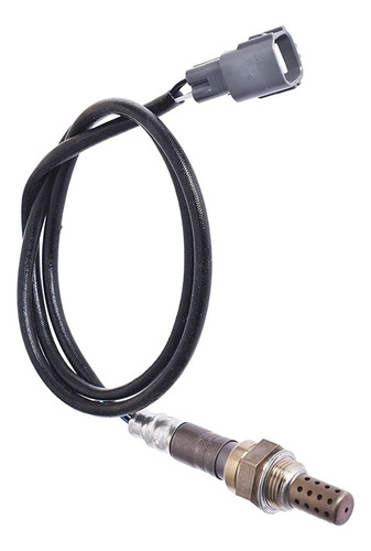 Wflnhb Air Fuel Ratio Oxygen Sensor 89467-42010 Replacement