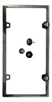 Comprar Cubre Tornillos Para Placas De Autos Motos Con  Figura Skull
