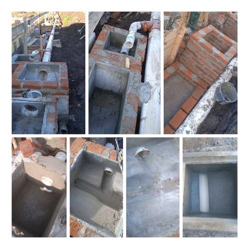 Constructores;albañiles,sanitarios,herreros.profecionales!
