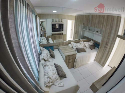 Imagem 11 de 15 de Casa Residencial À Venda, Bela Vista Do Sul, Aquiraz. - Ca0356