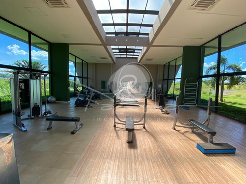 Imagem 6 de 10 de Terreno Para Venda No Haras Patente Em Jaguariúna - Imobiliária Em Campinas - Te00238 - 69669265