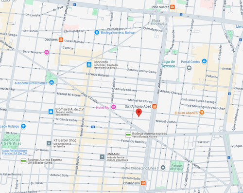 Casa En Obrera Cuauhtémoc Cdmx. Remates Exclusivos, Tu Nuevo Hogar Te Espera.