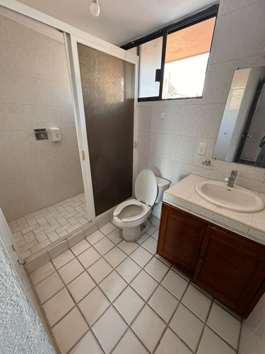 Casa Super Ubicacion Ideal Oficinas O Para Habitar