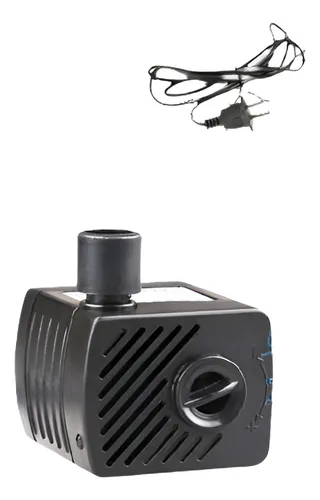 comprar 50 Gph Agua Sumergible Bomba Acuario Powerhead Fuente 600w