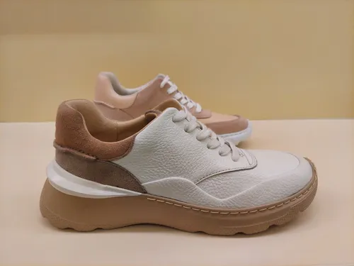Zapatos clarks para damas sale
