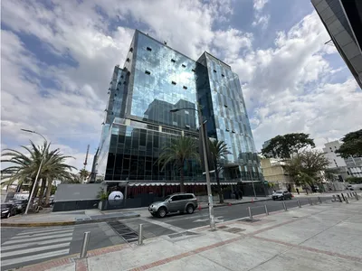 Oficina en venta