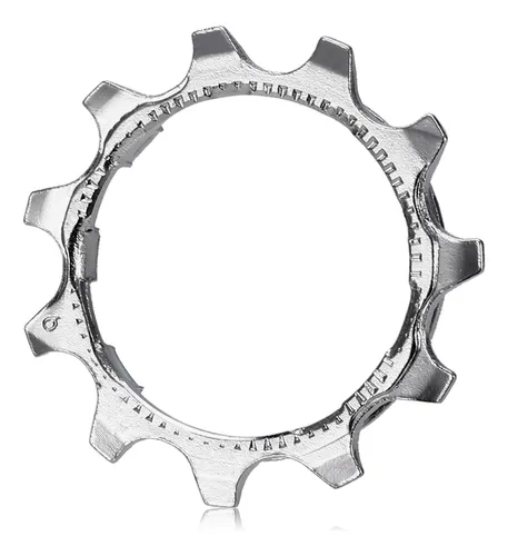 Mtb cheap rear sprocket