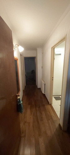 Imagen 10 de 19 de Nueva Cordoba - Semipiso De 3 Dormitorios - Cordoba