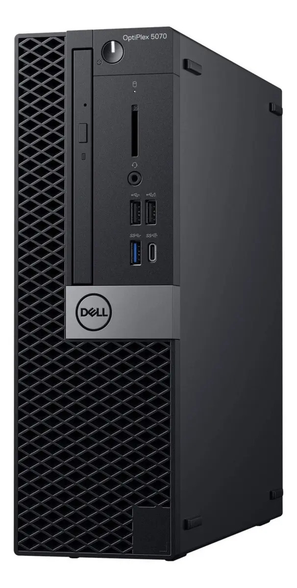Pc I7 9700 | Mercado Livre
