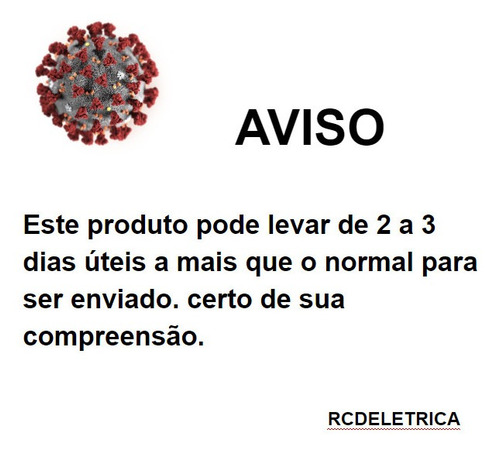 Imagem 4 de 4 de Sifao Sanfon.4em1 Mult Mobylle Tigre C/15 Unidades