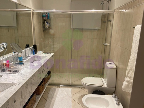 Imagem 25 de 30 de Apartamento A Venda E Locação, Edifício Maison Classic, Centro, Jundiaí. - Ap11614 - 68527512