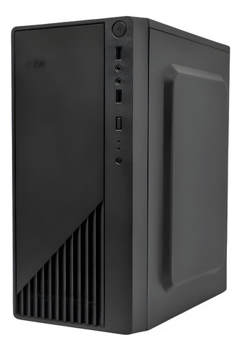 Cpu Pc I5 6500 6° Geração, 16gb Ddr4, Ssd 480gb, Wifi