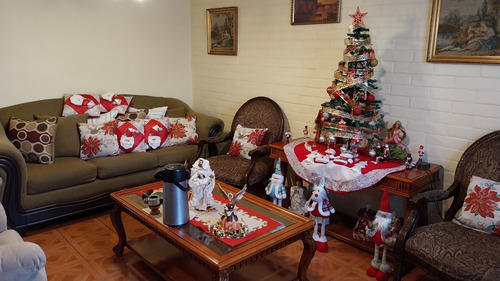 100pro Vende Casa 2d+1b Con La Comisión Más Baja Del Mercado