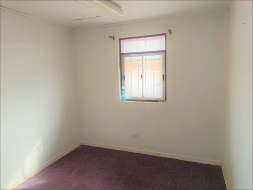 Vendo Casa 8d 2b Ubicada En Sector De San Bernardo
