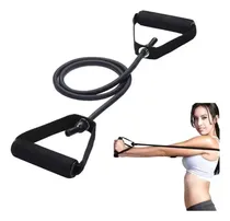 Comprar Liga De Resistencia Para Entrenamiento, Banda De Resistencia