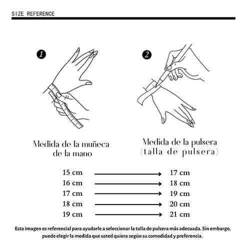 Pulsera Magnética Titanio Con Hematitas Y Circonitas