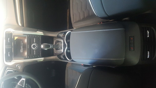 Ford Mondeo 2.0 Ecvt Vignale Hibrido
