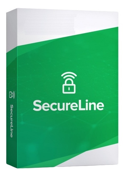 licencia de avast secureline vpn licencia de avast secureline vpn