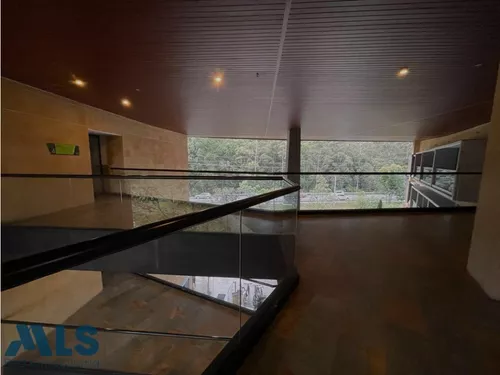 Apartasuite Amoblada Ideal Para Inversionista!(mls#249823)
