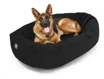 Comprar Cama Para Perro Extra Grande Majestic Pet, 52 Memory Foam