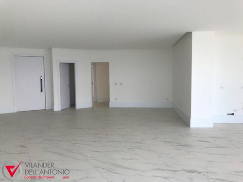 Imagem 13 de 30 de Infinity Residence Club - Imb416 - Imb416