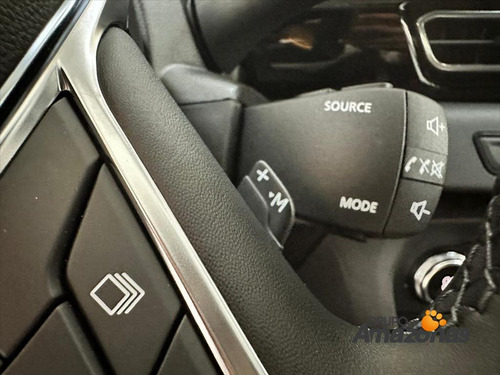 Renault Kardian 1.0 TCE FLEX TECHNO EDC
