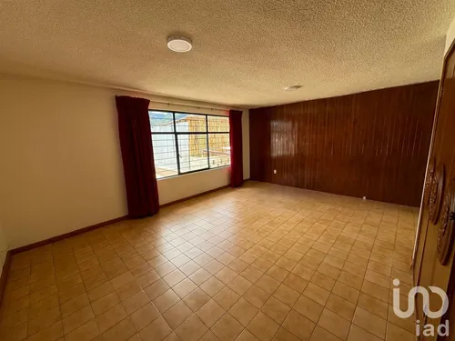 Venta Casa 4 Ambientes Vista Hermosa