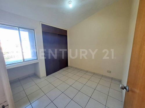 Casa En Renta En Col. Tercera Burocrata Cd. Juarez
