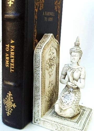 Sujeta Libros Budas