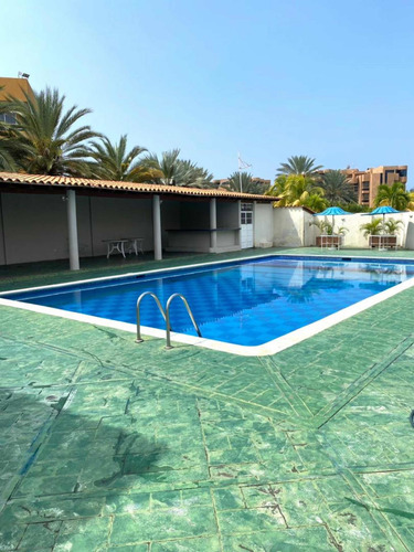 Imagen 11 de 11 de Casa Villa En Venta En Lechería C R Villa Martinique