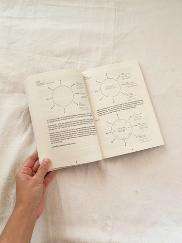 Imagen 3 de 3 de Mujer Libre - Libro Y Cuaderno