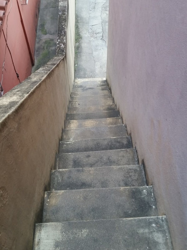 Imagem 2 de 21 de Apartamento Para Venda No Gradim Em São Gonçalo - Rj - 153