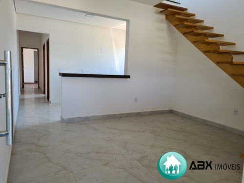 Imagem 25 de 30 de Casa - Ca00239 - 70240882