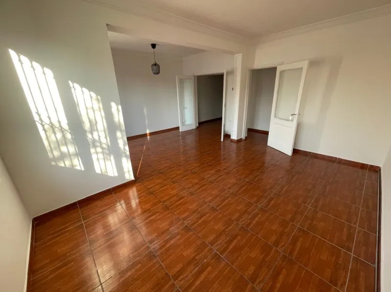 Imagen 3 de 14 de Se Arrienda Lindo Depto Estilo Vintage 3 Dormitorios Un Baño