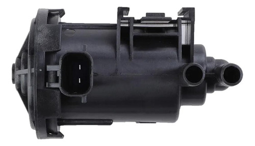 Valvula Purga Canister Evap Caravan Neon Caliber Ram Stratus