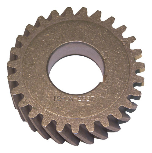 Engrane Ciguenal Para P10 Series 3.8 1966 1967