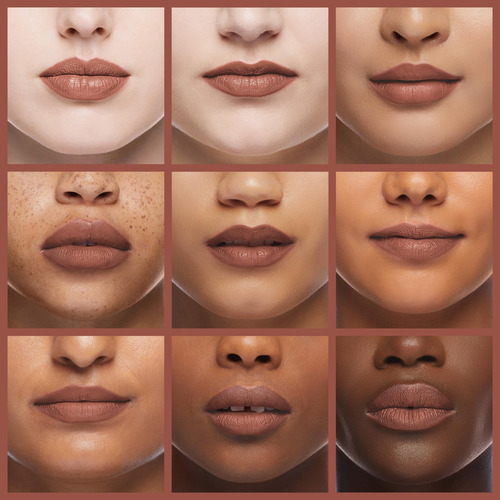 Lápiz Labial L'oreal Colour Riche Sandstone
