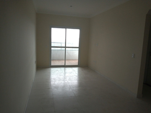 Imagem 6 de 14 de Apartamento 2 Dorm Lazer Completo Àvista335mil Caiçara Amj42