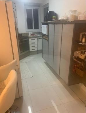 Imagem 9 de 20 de Apartamento Com 3 Dormitórios À Venda, 84 M² - Centro - São Bernardo Do Campo/sp - Ap3551