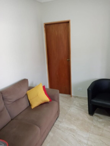 Imagem 14 de 30 de Oportunidade - Sp Capital - 76516