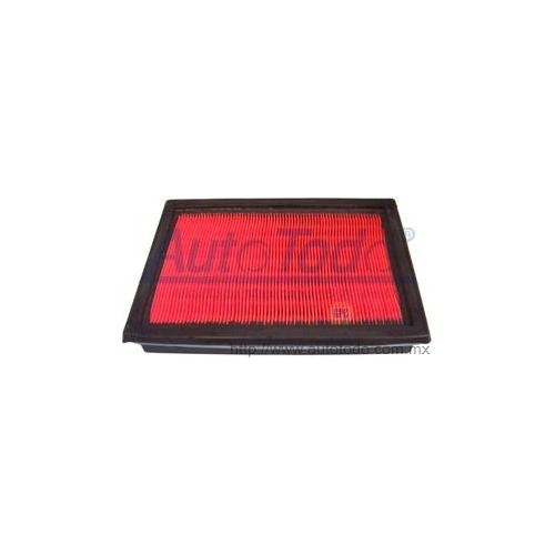 Filtro Aire P/ Nissan Sentra 13/19 1.8l L4 Gasolina