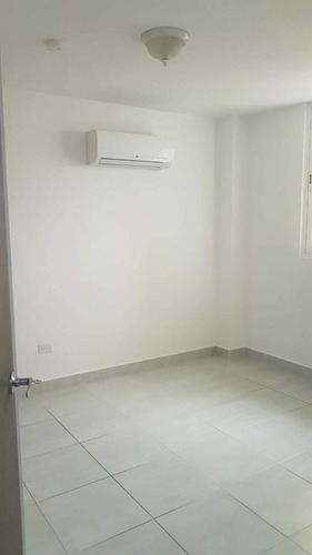 Imagen 3 de 9 de Apartamento Metropolitan Park 2 Hab, 2 Baños Vía España