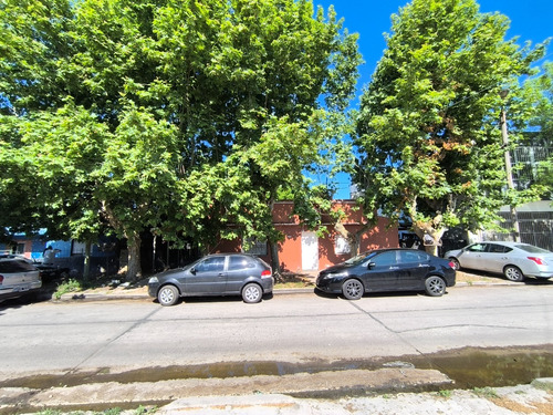 Oportunidad Inversores En Juan Maria Gutierrez, 413a Y 455